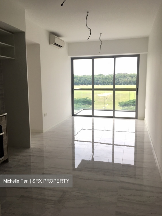 The Alps Residences thumbnail photo